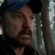 Supernatural Season 7 Episode 10 Deaths Door Bobby Shot Beginning