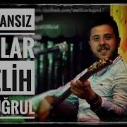 Beypazarlı Melih Vİcdansız Kızlar 2018 Deck Kayıt