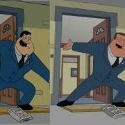 American Dad Theme Song But It S A Side By Side Duet With Stan And Joe