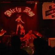 KEN Mode Blessed New Song Live 3 19 2015