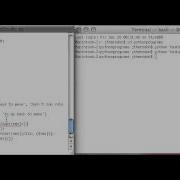 Python Curses Snake Tutorial 7 5 Adding Strings More Easily