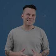 Как настроить сетевой мост в виртуальной машине Virtualbox
