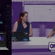 Working With The New Microsoft Data SqlClient