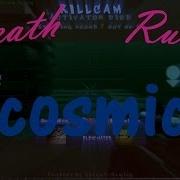 Cod4 Deathrun 7 Map Cosmic WTF Moments Actual Fails And More