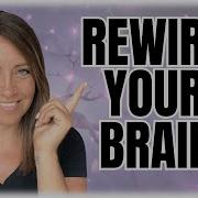 Stop Binge Eating By Rewiring Your Brain Therapist Explains