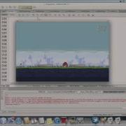 Angry Duke Physics Based Games In JavaFX