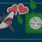 What Really Happens During A WebSockets Connection Wiresharking WebSockets
