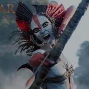 Avatar Fire And Ash Streaming On Disney June 24
