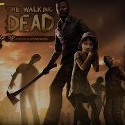 Let S Play The Walking Dead Season 1 Part 26 ENDING Clementine Blind Gameplay Walkthrough