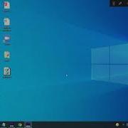 HOW TO MAKE FRIDAY AI IN NOTEPAD USING VBS SCRIPT DEMO