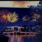Simple Microsoft Surface Multitouch Application Part 2