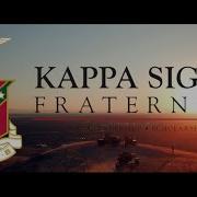 Kappa Sigma Boise State University Fall Rush 2020