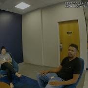 24 000 Check Fraud Attempt Fails