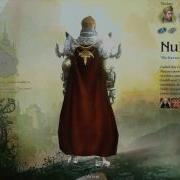 ArcheAge So This Is Why The Queue Times Are So Long