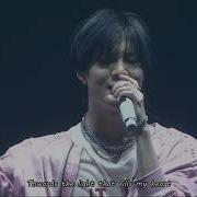 Taemin Rise Ephemeral Gaze Finale In Seoul ENG SUBS