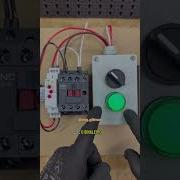 YCT8 Multifunctional Timer Relay Product Review