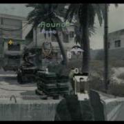 CoD4 Quick Plant Defuse Glitch Tutorial By NoXr UnReal