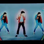 Michael Jackson The Experience Beat It 4 Players 5 Stars Wii On The Wii U