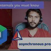 Unlocking App Performance The Power Of Asynchronous Programming And Garbage Collection