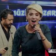 En Çok İstenen Video Hazır İnci Mercan Tanrım Berduş