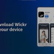 Getting Started With Wickr AWS Public Sector