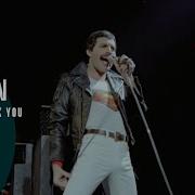 Queen We Will Rock You Rock Montreal