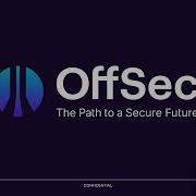 OffSec Live Hetemit