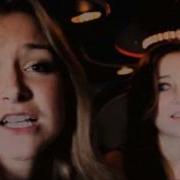 Hot Problems Orgasm Remix