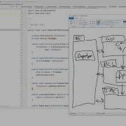 7 7 Exception Handling In Java Graceful Handling