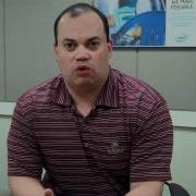 Intel S Work With Dell In The Clouds Jake Smith