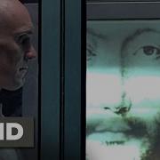 THX 1138 3 10 Movie CLIP The Confession 1971 HD