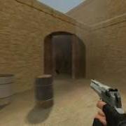 4k Deagle By NaiZen Old CS S Demo FREE