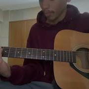 Nirbashon By Nemesis Cover