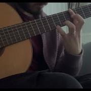 Mustafa Ceceli Es R B Neo Soul Guitar Cover