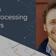 Keras Preprocessing Layers