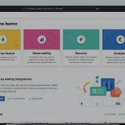 GitHub Advanced Security Alerts Elastic Security