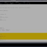 Processing Tutorial Lesson 18 Methods Part 2
