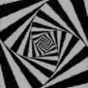 TECHNO MIX 2