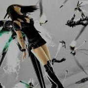 Inna Hot Unquote Dubstep Remix