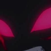 Senki Zesshou Symphogear AMV Monster
