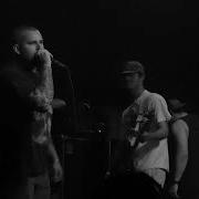 KILLING PACE Live At The Broadberry 5 21 22