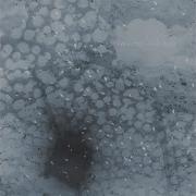 Melt Away