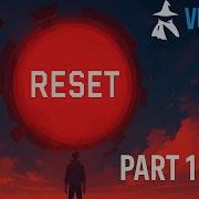 Solving A Pentest Hiring Challenge Part 1 Enumeration