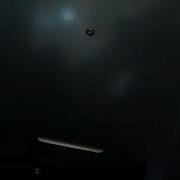 Aligning The Burner On A Flame Atomic Absorption Spectrometer