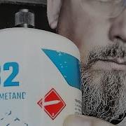 R32 El Refrigerante Más Temido