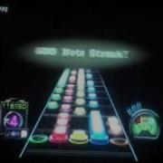 Zigman FC Easy No Hyperspeed