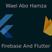 28 Firestore Transactions Flutter With Firebase 2023