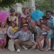 Lambda Chi Alpha