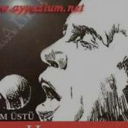 Haluk Levent Cemberimde Gül Oya