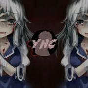 Nightstep Necrosis Remix